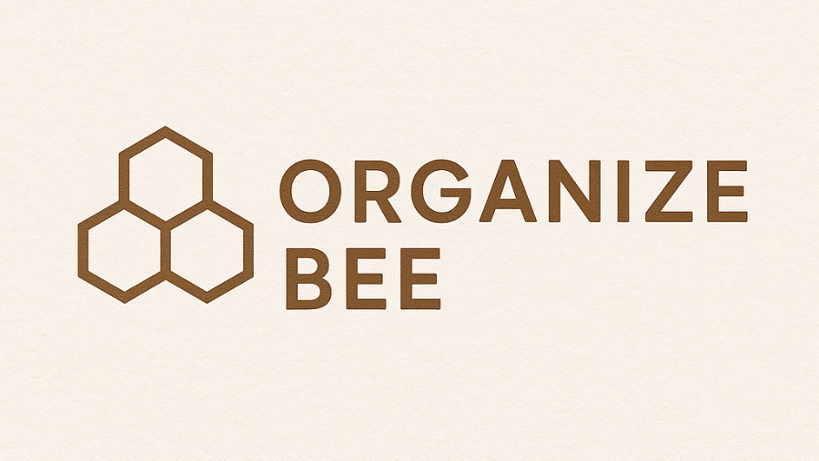 Organizebee