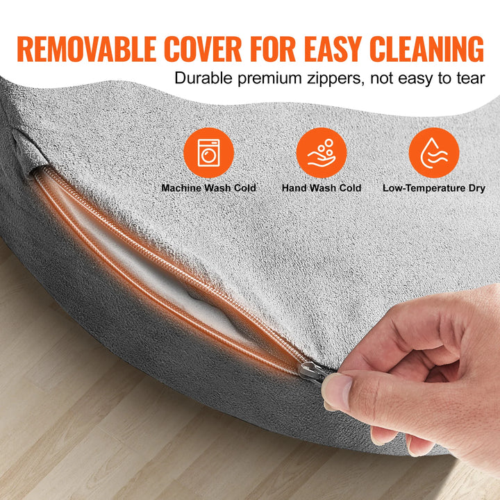 Play Couch Kids Sofa